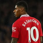 Marcus-Rashford-