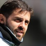 Bernardo Silva