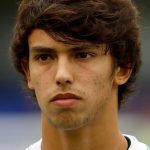 Joao-Felix-Atletico-Madrid